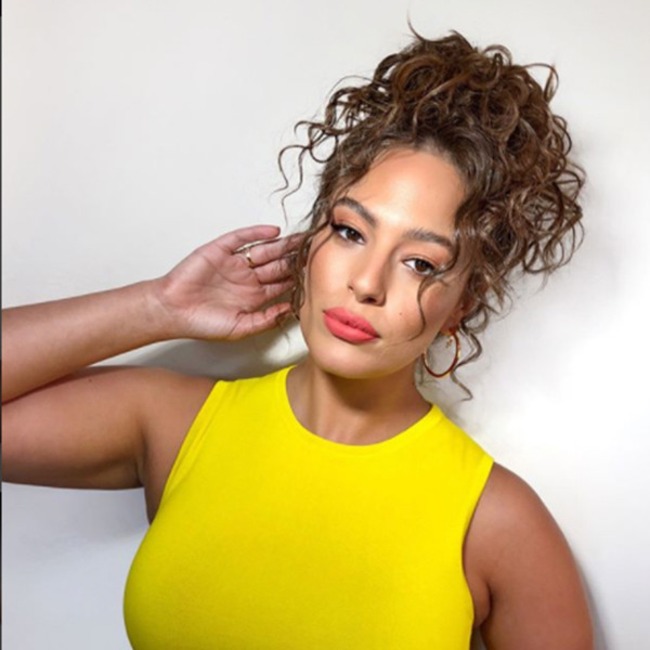 ESC: Summer Skin Makeup